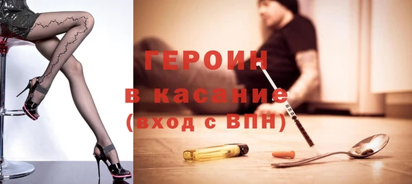 мдпв Переславль-Залесский