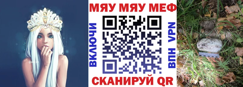 МЯУ-МЯУ мяу мяу  Котельники 